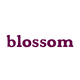 BLOSSOM  - Home